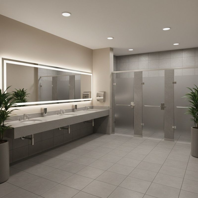 Top Bathroom Remodeling Companies in Farmington, CT