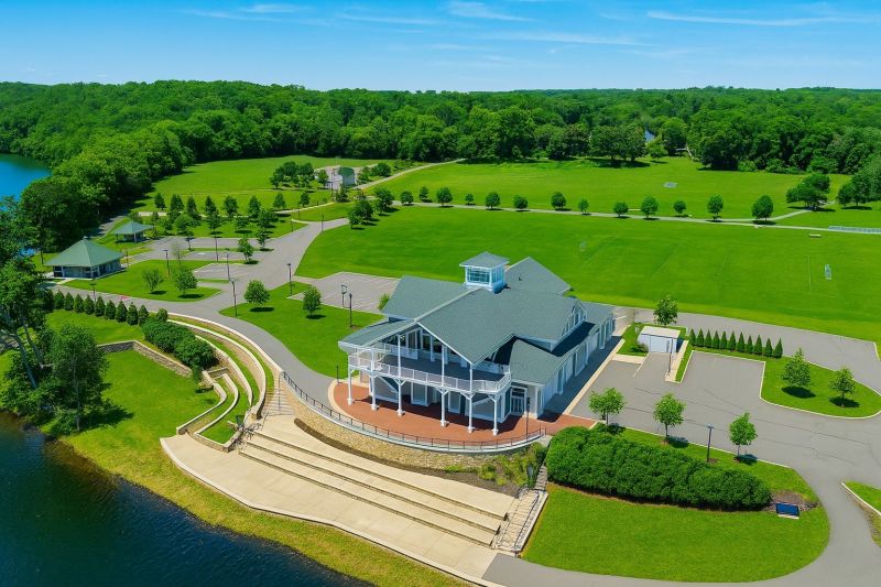 Top Bathroom Remodeling Companies in Simsbury, CT