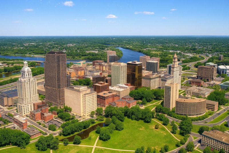 Best Bathroom Remodeling pros in East Hartford, CT