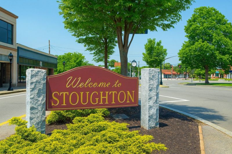 Best Bathroom Remodeling pros in Avon, CT