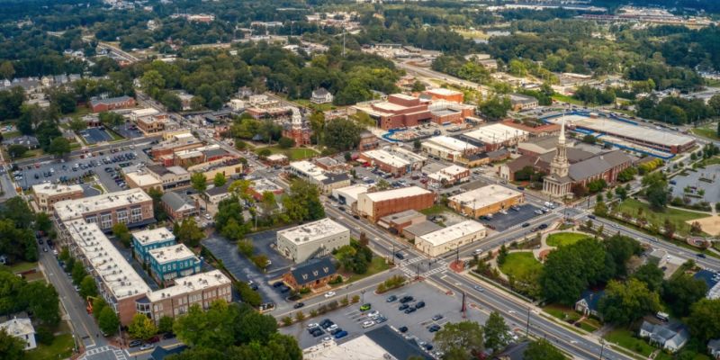 Best Bathroom Remodeling pros in Hartford, CT