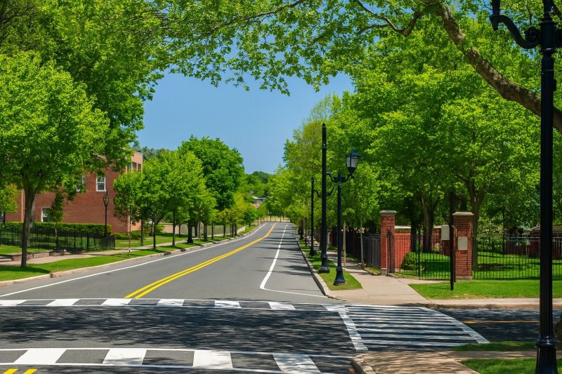 Best Bathroom Remodeling pros in Farmington, CT